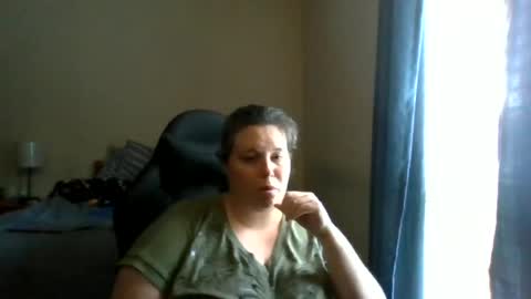 Snapshot of ally12334 chatting on 11, 6, 2026 ally12334 online show from 11, 6, 2026
