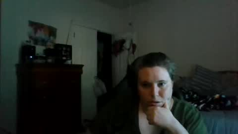 Snapshot of ally12334 chatting on 28, 6, 2026 ally12334 online show from 28, 6, 2026
