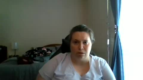 Snapshot of ally12334 chatting on 29, 6, 2026 ally12334 online show from 29, 6, 2026