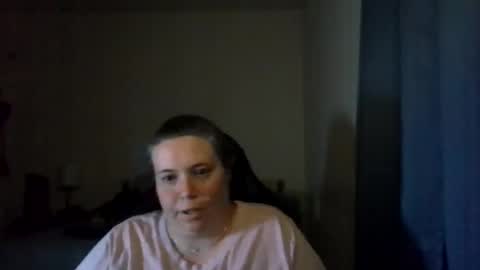 Snapshot of ally12334 chatting on 1, 7, 2026 ally12334 online show from 1, 7, 2026