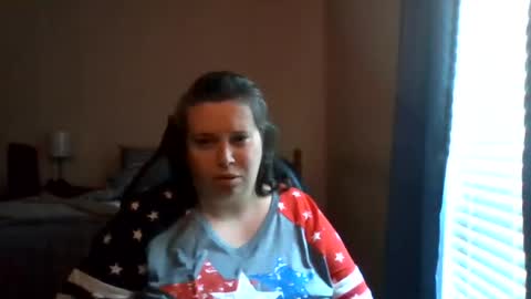 Snapshot of ally12334 chatting on 4, 7, 2026 ally12334 online show from 4, 7, 2026