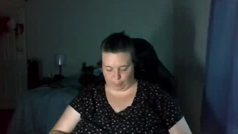 Snapshot of ally12334 chatting on 8, 7, 2026 ally12334 online show from 8, 7, 2026