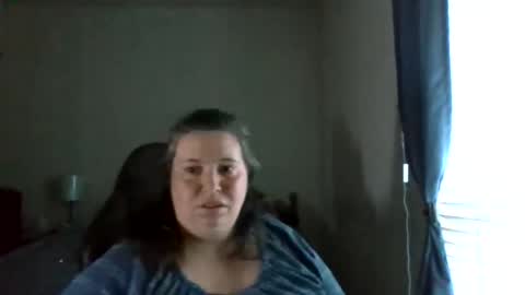 Snapshot of ally12334 chatting on 11, 7, 2026 ally12334 online show from 11, 7, 2026