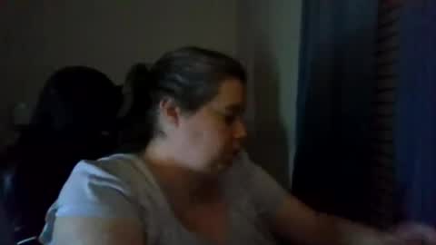Snapshot of ally12334 chatting on 15, 7, 2026 ally12334 online show from 15, 7, 2026