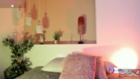 Ally  online show from 1, 10, 2025