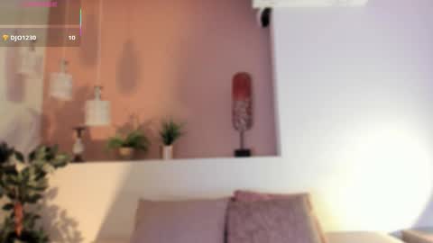 Ally  online show from 29, 11, 2025