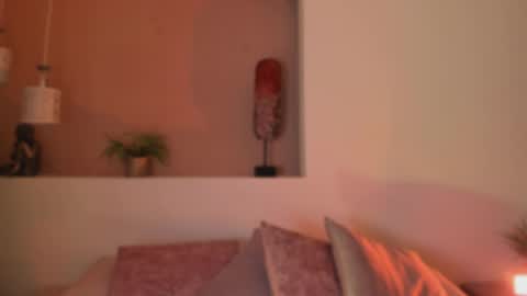 Ally  online show from 17, 4, 2026