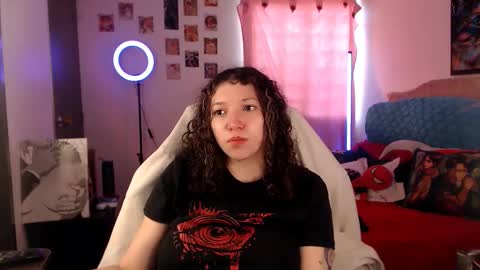 Ally online show from 12, 2, 2026