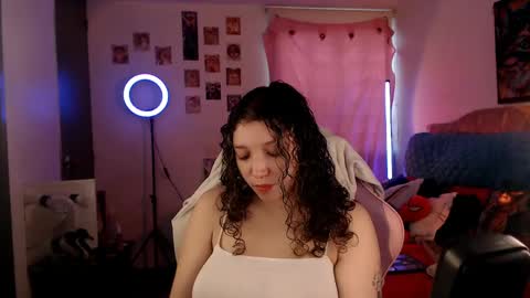 Ally online show from 12, 3, 2026