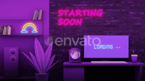 Snapshot of ally_riso chatting on 26, 4, 2026 Ally help me reach 100 satisfaid online show from 26, 4, 2026