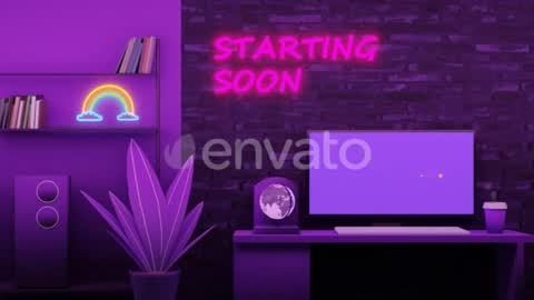 Snapshot of ally_riso chatting on 11, 5, 2026 Ally help me reach 100 satisfaid online show from 11, 5, 2026