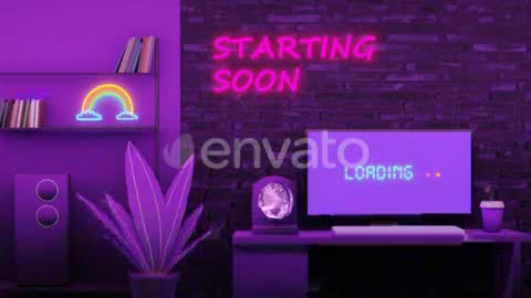 Snapshot of ally_riso chatting on 12, 5, 2026 Ally help me reach 100 satisfaid online show from 12, 5, 2026