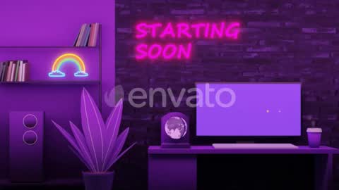 Snapshot of ally_riso chatting on 17, 5, 2026 Ally help me reach 100 satisfaid online show from 17, 5, 2026