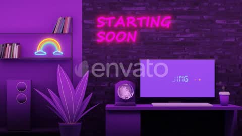 Snapshot of ally_riso chatting on 31, 5, 2026 Ally help me reach 100 satisfaid online show from 31, 5, 2026