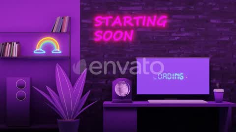 Snapshot of ally_riso chatting on 7, 6, 2026 Ally help me reach 100 satisfaid online show from 7, 6, 2026