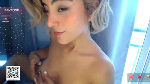 ally_summer online show from 8, 1, 2025