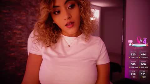 ally_summer online show from 10, 1, 2026