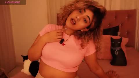 ally_summer online show from 6, 2, 2026