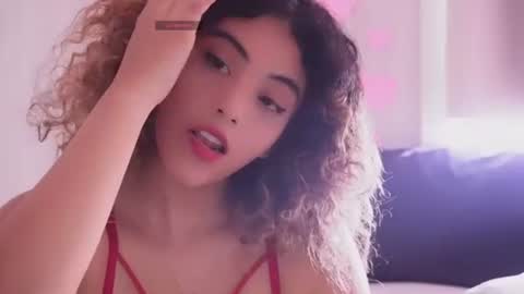 ally_summer online show from 15, 7, 2026