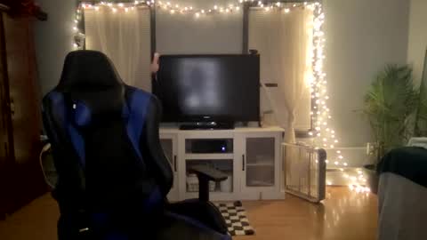 allyanalangel online show from 4, 2, 2025