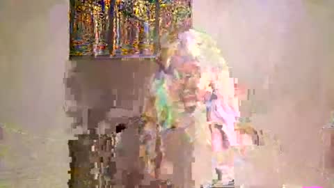 allyanalangel online show from 13, 9, 2025