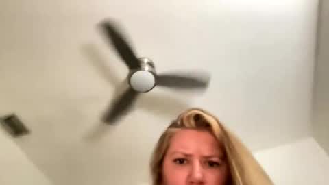 allyanalangel online show from 1, 4, 2026