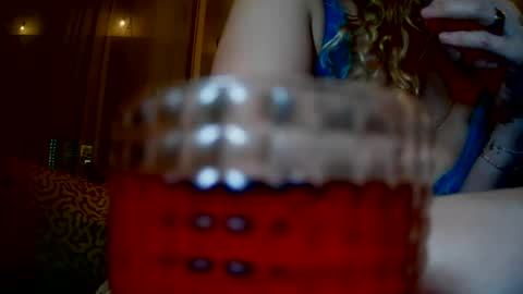Snapshot of allycat4xoxo chatting on 18, 7, 2026 allycat4xoxo online show from 18, 7, 2026