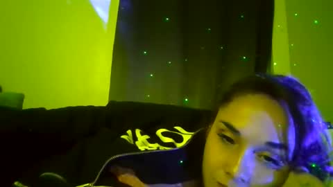 allyfkxn online show from 18, 5, 2026