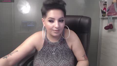         online show from 21, 12, 2024