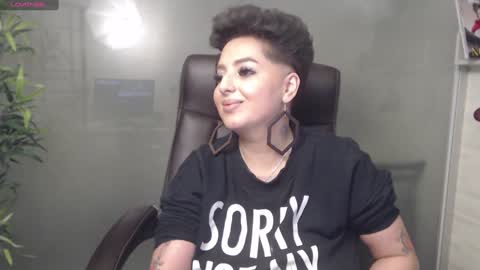         online show from 7, 1, 2025