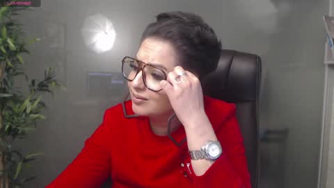         online show from 18, 1, 2025