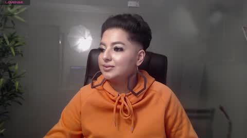         online show from 26, 1, 2025