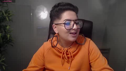         online show from 27, 1, 2025