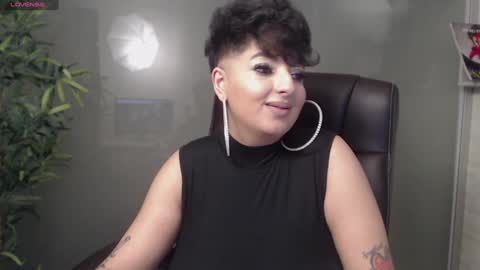         online show from 1, 2, 2025