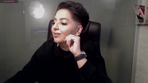         online show from 8, 2, 2025