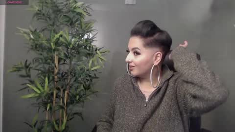         online show from 16, 2, 2025