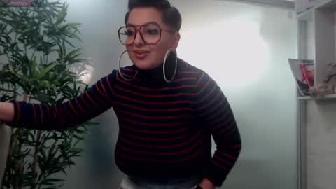         online show from 21, 2, 2025