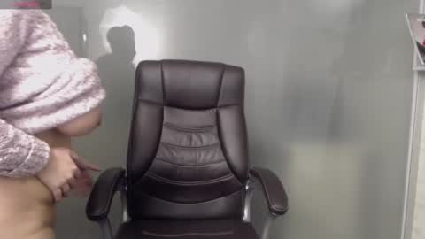         online show from 24, 2, 2025