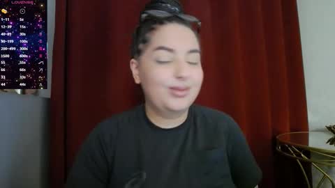         online show from 12, 10, 2025