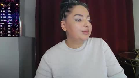         online show from 23, 10, 2025