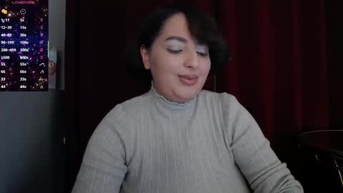         online show from 18, 11, 2025