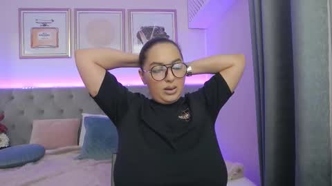         online show from 22, 2, 2026