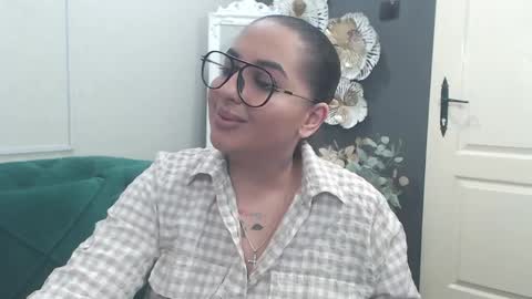         online show from 7, 4, 2026