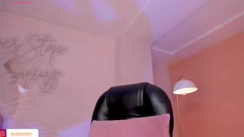 Alisson online show from 16, 2, 2025