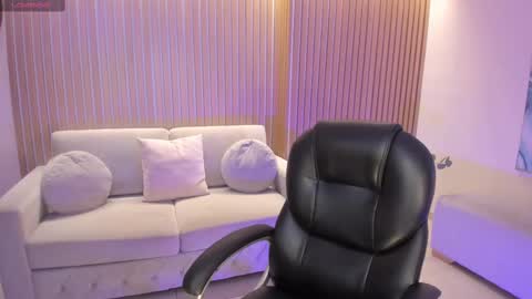 Alisson online show from 7, 3, 2025