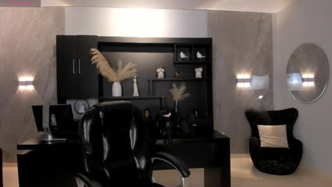 Alisson online show from 19, 1, 2026