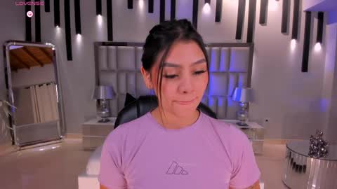 Alisson online show from 8, 4, 2026