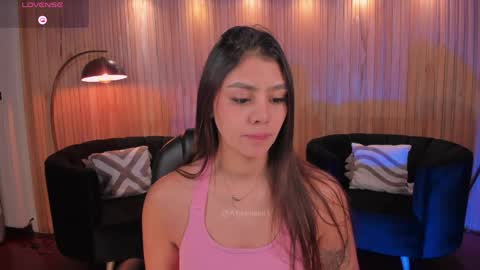 Alisson online show from 16, 4, 2026