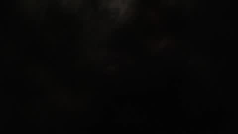 Snapshot of allyka_transsm chatting on 4, 12, 2024 Allyka online show from 4, 12, 2024