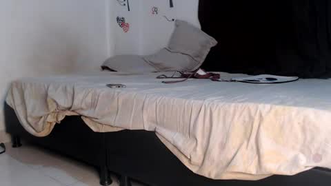 Snapshot of allyka_transsm chatting on 15, 6, 2026 Allyka online show from 15, 6, 2026
